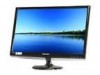HannsG HL231HPB 23" LED / LCD Monitor for $179.99 Shipped