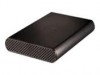 Iomega Prestige 34866 1TB External Hard Drive for $109.99 Shipped