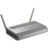 ASUS RT-N12 802.11b/g/n Wireless Broadband Router for $29.99 Shipped