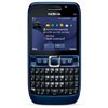 Nokia E63 Unlocked Smartphone for $119.99 Shipped