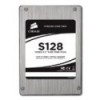 Corsair P128 128GB SATA II MLC Internal Solid State Drive for $249.99 Shipped