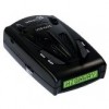 Whistler XTR-695se Radar Laser Detector for $99.99 Shipped