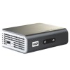 Recertified Western Digital TV Live HD Media Player for $62.98 Shipped
