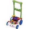 (Expired) Fisher-Price Learning Mower for $10.77