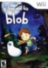 A Boy and His Blob for Wii for $13.15 Shipped