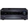 Onkyo TX-NR708 7.2CH 3D Ready Network Receiver for $548.67 Shipped