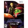 Metroid : Other M for Wii + $20 Credit for $45.99 Shipped