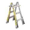 Werner Stanley 13 ft. Multi Purpose ladder for $61.02 Shipped
