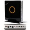 Zotac NM10 Mini Barebone System + Seagate 320GB Hard Drive for $239.99 Shipped
