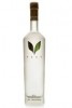 Free VeeV Water Bottle for Playing Games