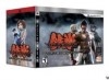 Tekken 6 Limited Edition /w Fight Stick for $61.80 Shipped