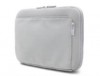 Ideapad 13" Sleeve S135 in Grey for $7 Shipped