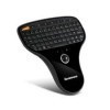 Lenovo Multimedia Remote with Keyboard for $29.99 Shipped