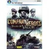 Company of Heroes Complete Pack Download for $12.49