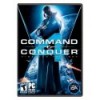 Command and Conquer 4 Tiberian Twilight Download for $17.97
