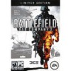 Battlefield : Bad Company 2 Download for $17.97
