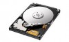 Samsung Spinpoint 640GB SATA Notebook Hard Drive for $59.99 Shipped