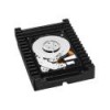 Western Digital VelociRaptor 150GB 10K RPM SATA Hard Drive for $99.99 Shipped