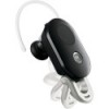 (Expired) Motorola H720 Bluetooth Earset for $25.99 Shipped