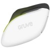 Gruve Personal Activity Monitor for $99.99 Shipped