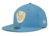 Lids.com - $5 Clearance Sale on Caps and Youth Apparels