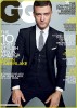 Year Subscription to GQ Magazine for $4.99