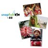 Free 50 4x6 Digital Prints + Free Shipping