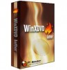 Free WinX DVD Author 5.5.8 Full Version