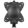 TCA Thomson MAF10 Fixed Flat Panel Mount for $5 Shipped