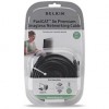50ft Belkin FastCat5e Premium Networking Cable for $6.85 Shipped