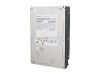 Hitachi 1TB Internal SATA Hard Drive for $49.99 Shipped After Rebate