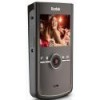 Recertified Kodak Zi8 High Definition Digital Camcorder for $79.99 Shipped