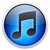 A Few Free iTunes Songs