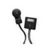 Microsoft Zune Car Pack Transmitter for $5 Shipped