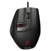 Logitech G9x Laser Mouse for $47.99 Shipped