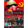 Free Red Orchestra Game Download for Facebook Members