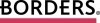 Borders - Printable 40% Off One Item Coupon Until 09/06/10