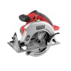 Sears - Craftsman Professional 20 Volt Cordless Circular Saw for $59.99