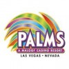 Palms Las Vegas Stay for $29 Weekdays / $49 Weekends