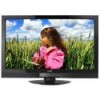 Vizio SV320XVT 32" 1080P LCD TV for $399.99 Shipped