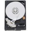 Western Digital WD20EARS 2TB Hard Drive for $99.99 Shipped