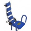 Ab Rocket Abdominal Trainer for $59.99 Shipped