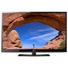 Sears - LG Electronics 42PJ350 42" Plasma TV for $449.99
