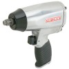 Sears - Craftsman 1/2" Impact Wrench for $19.99