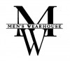 Men's Wearhouse - Buy One Get One Free on Everything