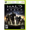 Halo Reach for Xbox 360 + $20 Bestbuy Gift Card for $59.99 Shipped