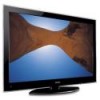 Toshiba 46UX600U 46" 120Hz 1080p LED TV for $989 Shipped