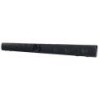 Sharp HT-SB300 Sound Bar /w Audio System for $149.99 Shipped