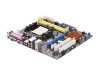 Asus AMD Motherboard + Asus Radeon HD 5550 Video Card for $79.98 Shipped After Rebate