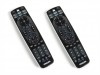 2 Pack of Philips 6-Device Universal Remote Control for $14.99 Shipped